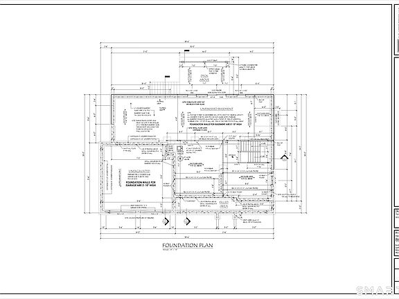 3rd image of 41 Wolf Hill Road Lot 39
