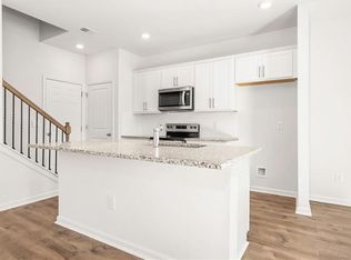 7159 Royal Ascot Dr, Whitsett, NC 27377