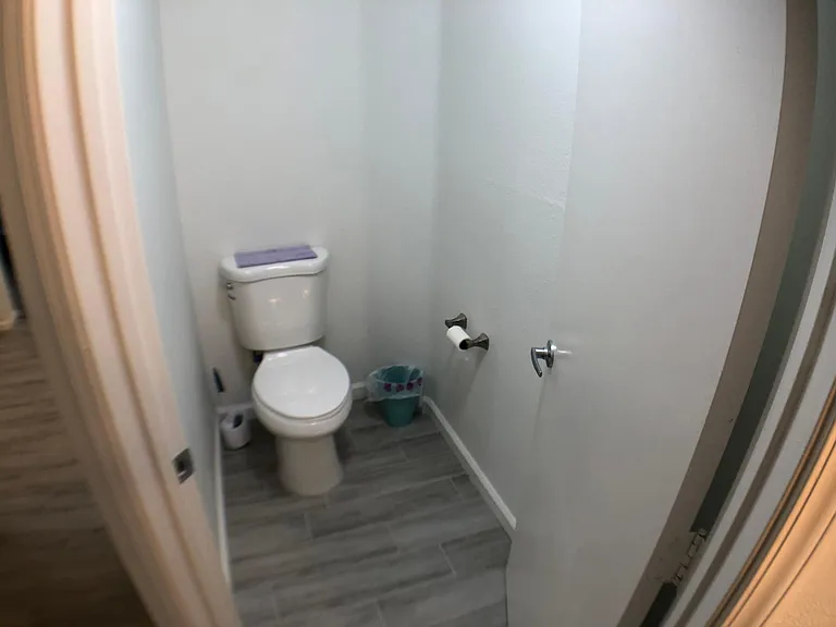 973 Cedar Pines St — Photo 22