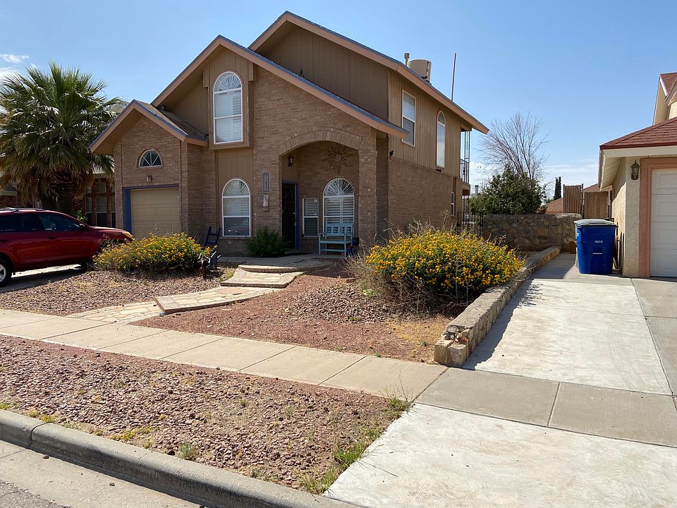 1st image of 11836 Urbici Soler Dr