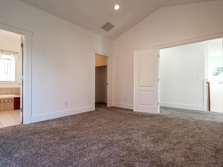 943 Burley Hill Dr NW — Photo 20