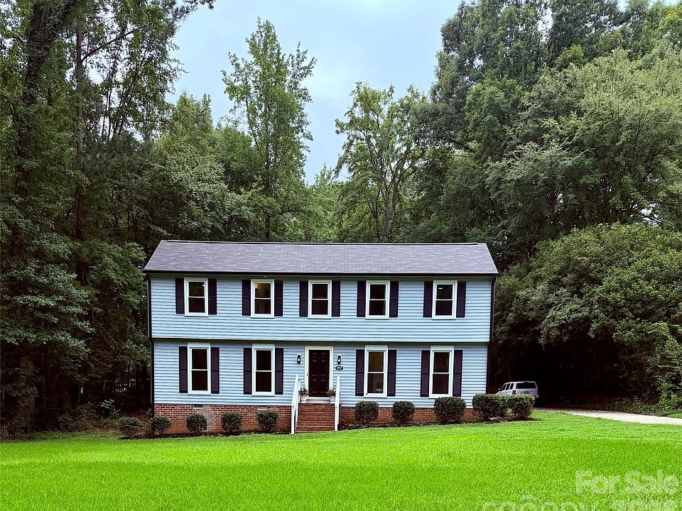 1st image of 1927 Terra Ln