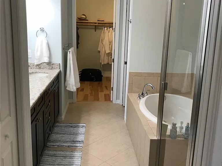 11837 Adoncia Way #3405 — Photo 9