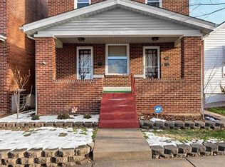 5714 Morgan Ford Rd, Saint Louis, MO 63116