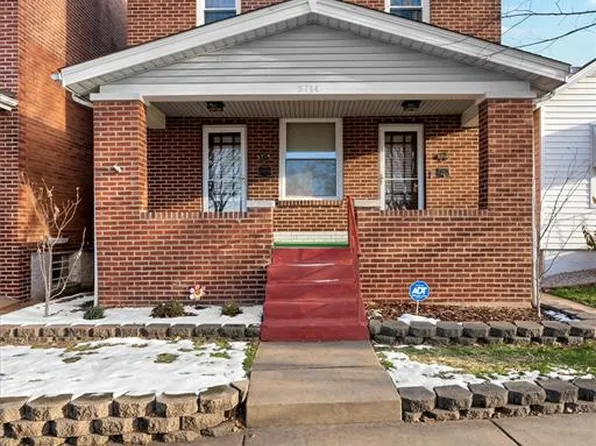 5714 Morgan Ford Rd, Saint Louis, MO 63116