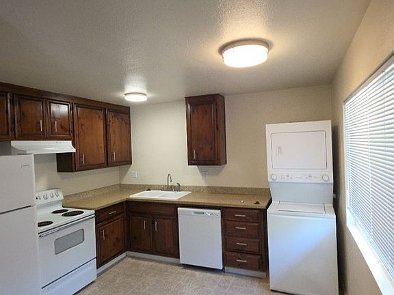 4th image of 209 Wright Ln APT 1