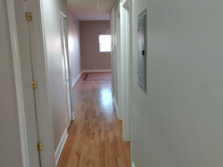 537 E 43rd St #3E — Photo 6