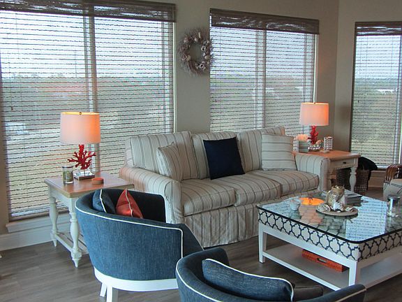 2nd image of 2668 Beach Blvd