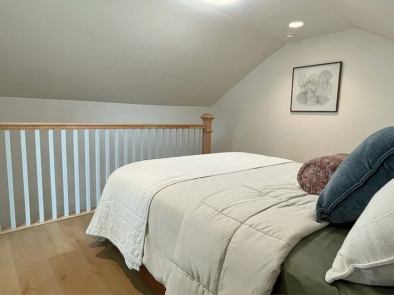 229 Magnolia Pl — Photo 10