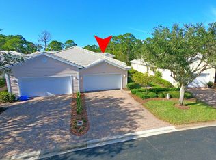4656 SE Bridgetown Ct, Stuart, FL 34997