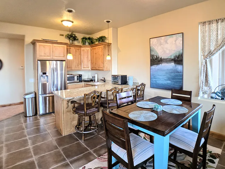 2394 W Valley View Dr #2 — Photo 6