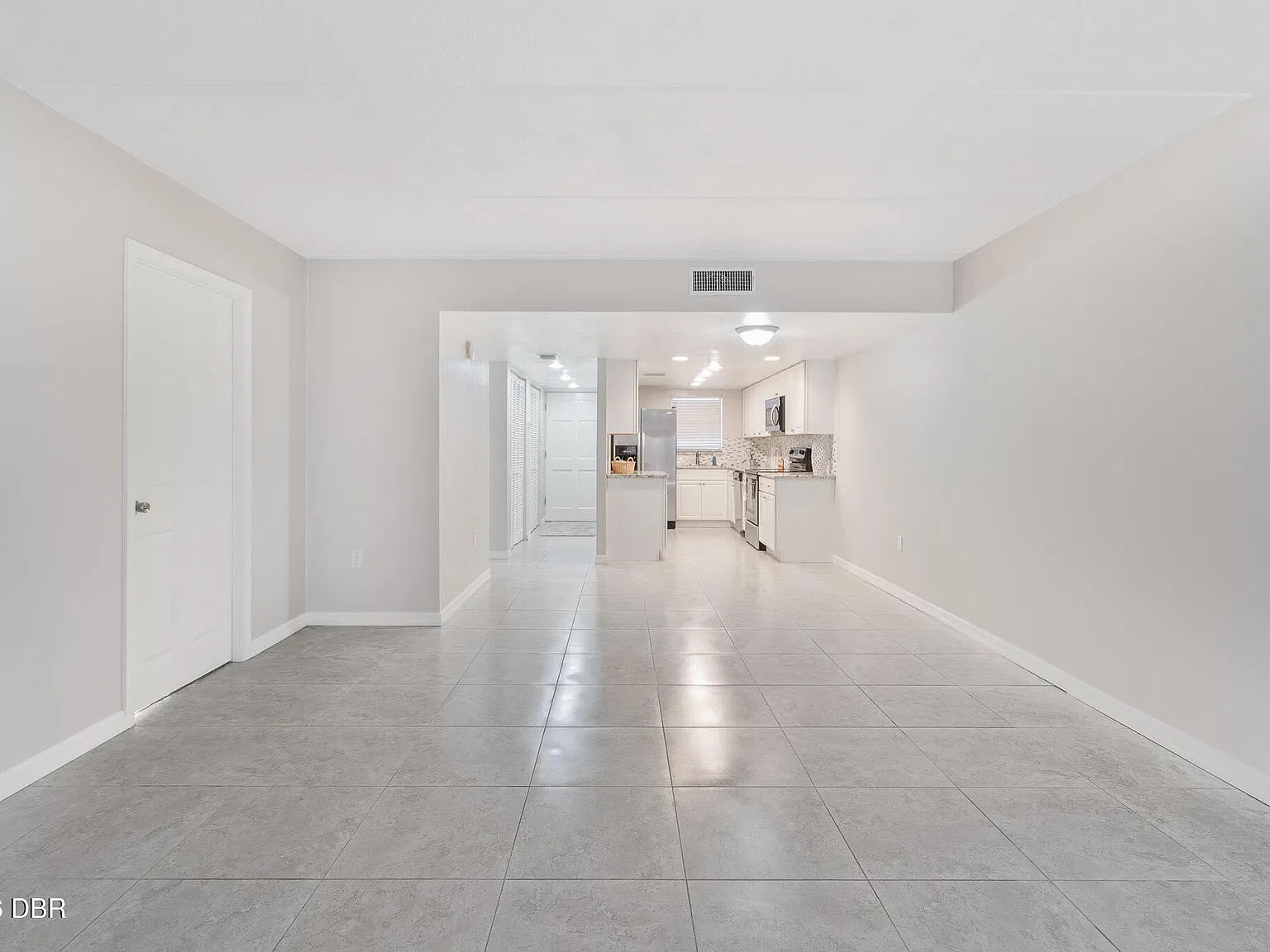 2 bed, 2.0 bath, 1013 sqft, $1,750 — Photo 4