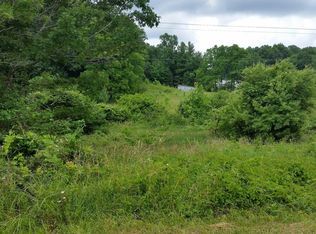 4919 Floyd Hwy S, Willis, VA 24380