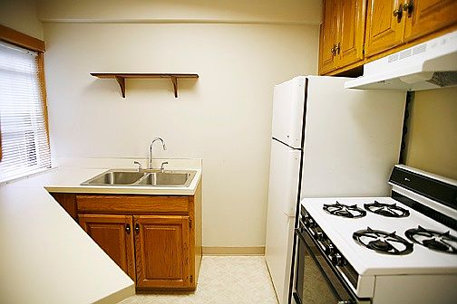 4th image of 4902 Capitol Ave APT 200