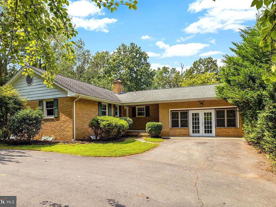 1st image of 14540 Lightner Rd