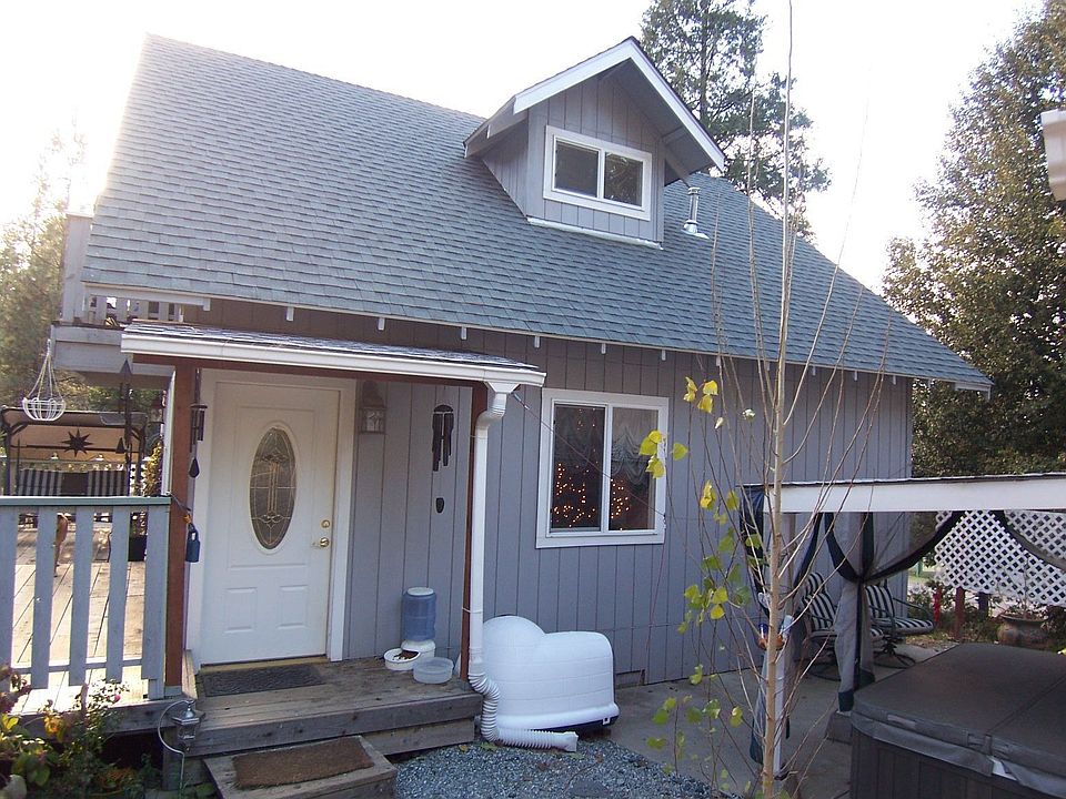 1st image of 22990 Vantage Point Dr