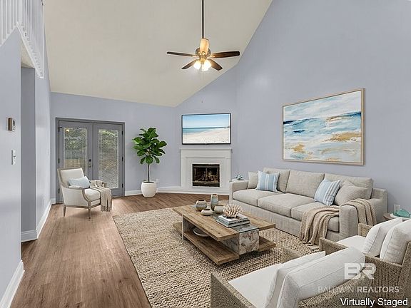 3rd image of 1000 Dolive Springs Dr