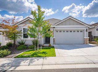 637 Buffalo Trail Ct, Rocklin, CA 95765
