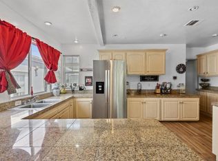 728 65th St, San Diego, CA 92114