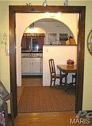 4th image of 203 Rosalie Ave