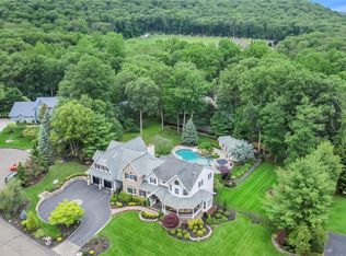 5 Odell Dr, Stony Point, NY 10980