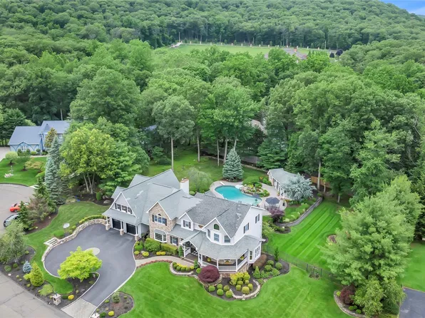 5 Odell Drive, Stony Point, NY 10980