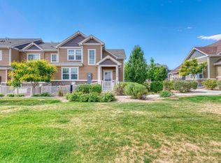 1154 Telleen Ave, Erie, CO 80516