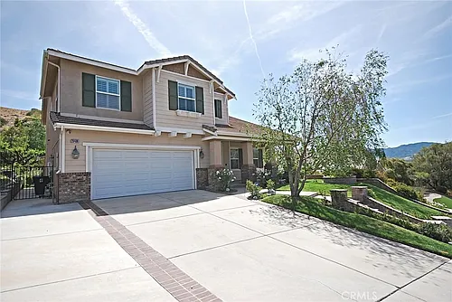 28406 Falcon Crest Dr Photo 1