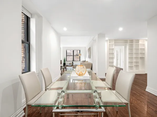 345 West 88th Street image 1 of 15