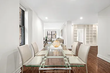 345 West 88th Street, #7B