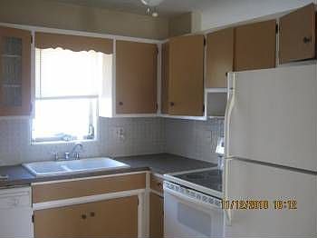 5th image of 5351 10th Ave N