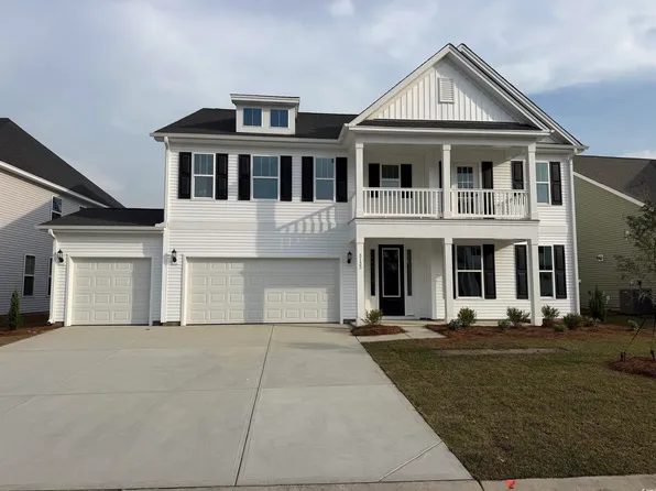 3133 Visionary Dr. #810, Myrtle Beach, SC 29588