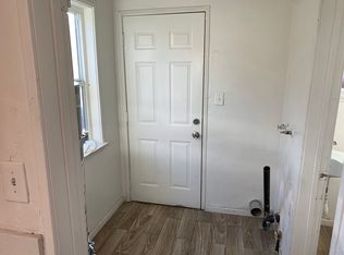 3946 N Sierra Way #3946, San Bernardino, CA 92405