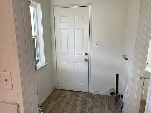 3946 N Sierra Way #3946 Photo 1