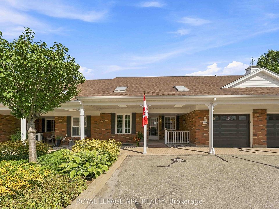 1st image of 4107 Butternut Ct #10