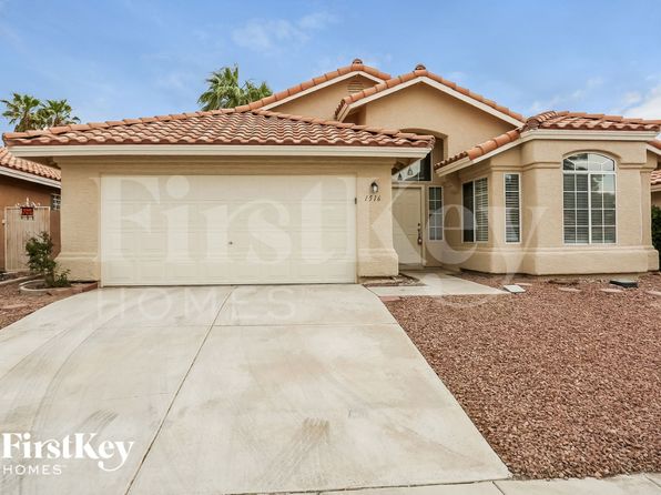 1516 Ascension Cir