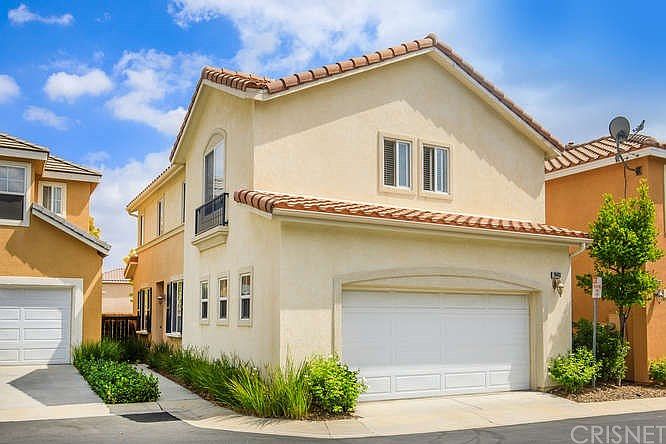 1st image of 24443 Montevista Cir