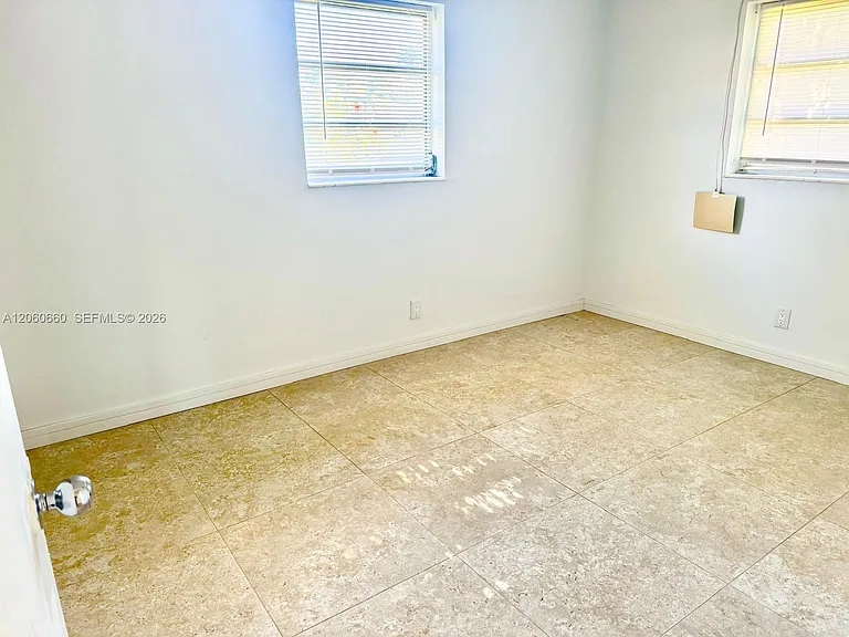 5755 Winfield Blvd — Photo 3