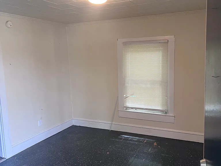 706 Maple Ave #3 — Photo 7
