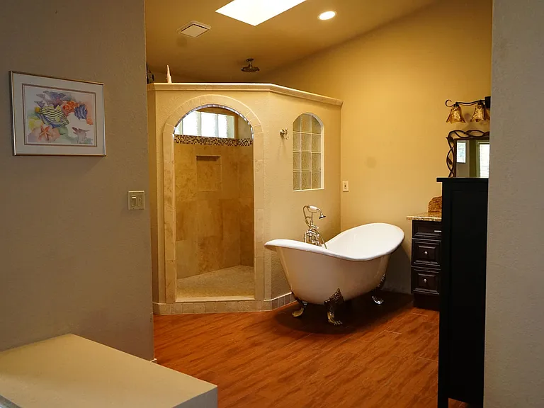 5801 W Linda Ln — Photo 18