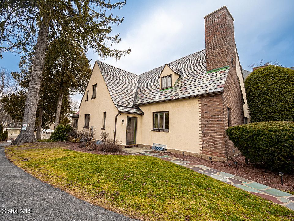 691 Hudson Avenue, Stillwater, NY 12170 Zillow