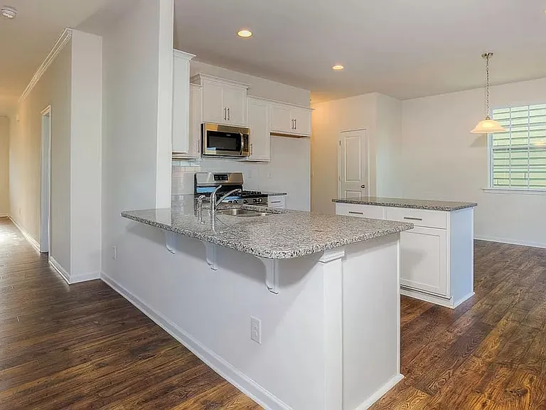 349 Tavernier Ln — Photo 35