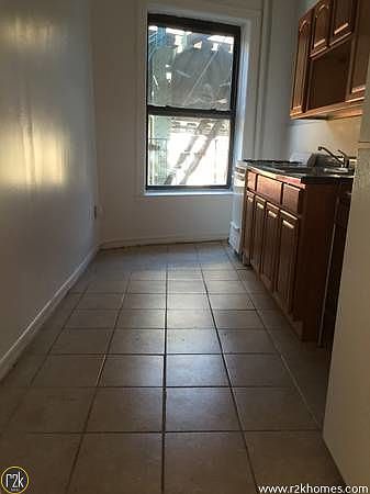 2nd image of 4120 55th St APT 13