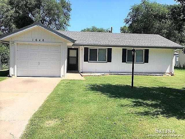 1st image of 1640 Redwood Dr
