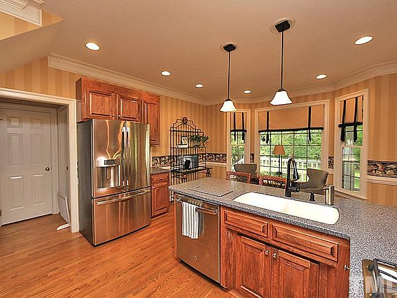 5th image of 5420 Brushy Meadows Dr