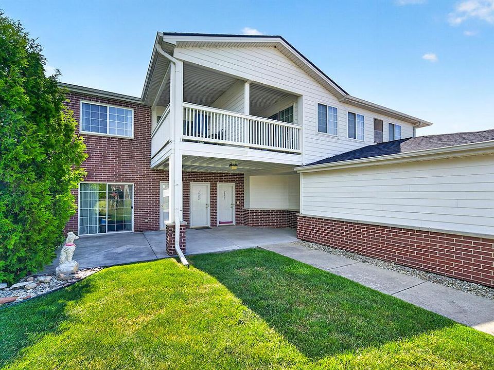 1st image of 855 Lannon TERRACE #1502