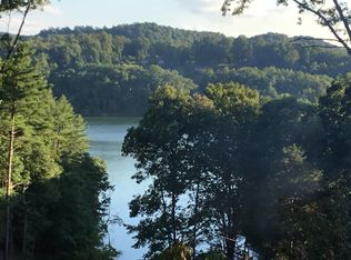 Montego Bay Rd, Abingdon, VA 24211