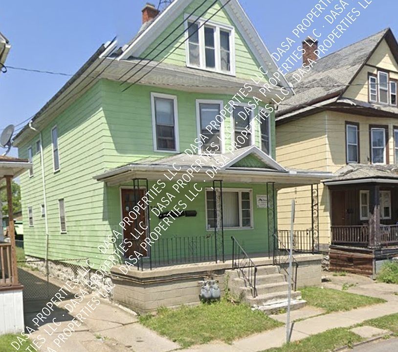1st image of 344 Longnecker St