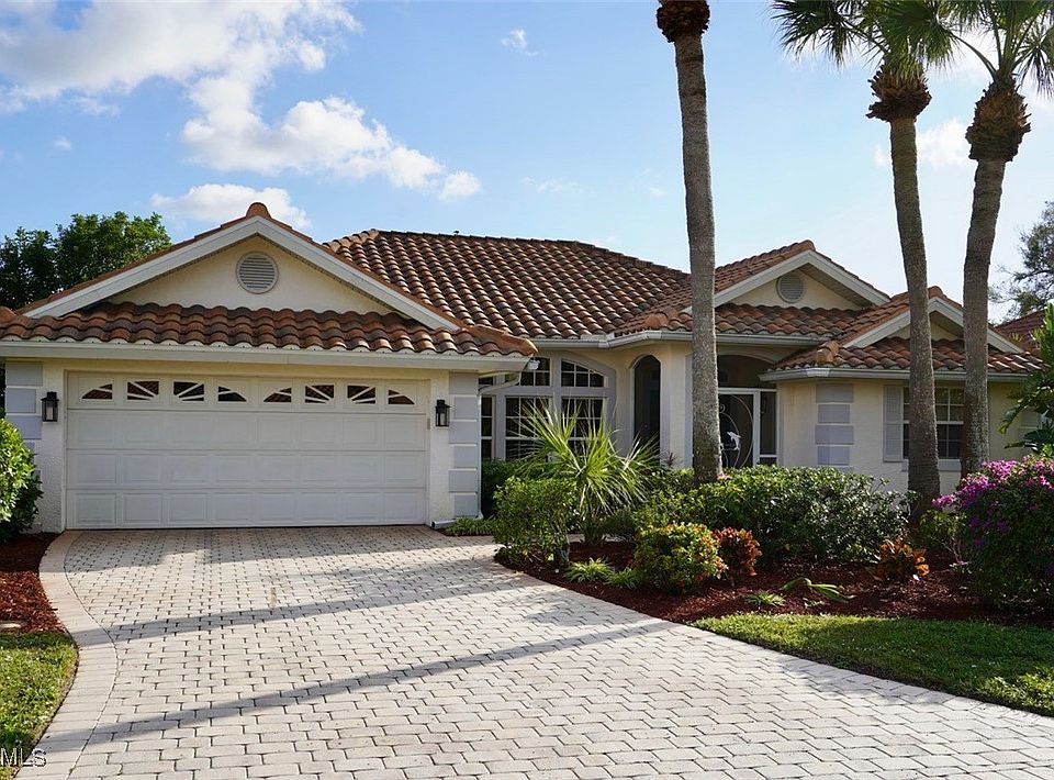1st image of 12748 Vista Pine Cir