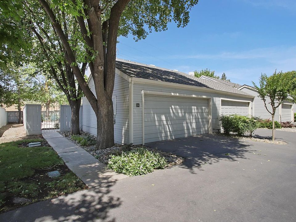1st image of 2930 Driftwood Pl APT 38
